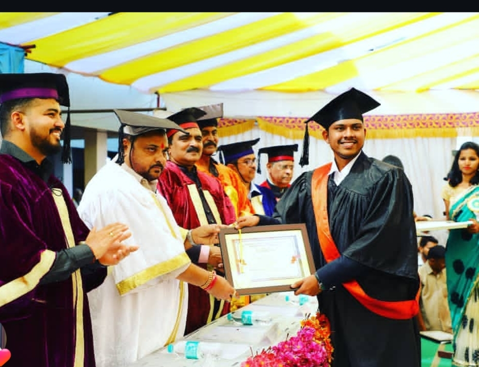 Durvankur Health Care Clinic